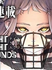 韩漫大全治愈日常类 便利店恋习曲 封面